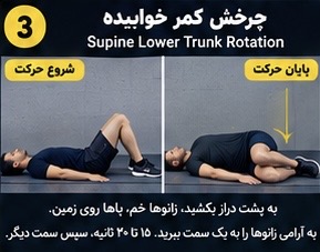 حرکات اصلاحی